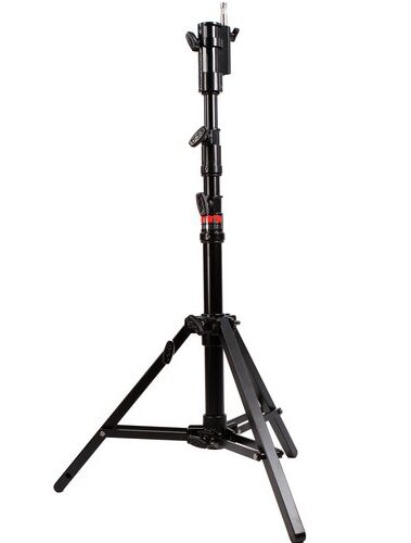 Matthews C-Stand B366066