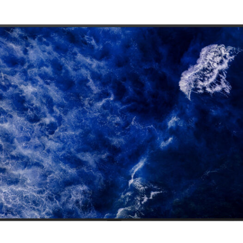 Sony BRAVIA FW-98BZ53L