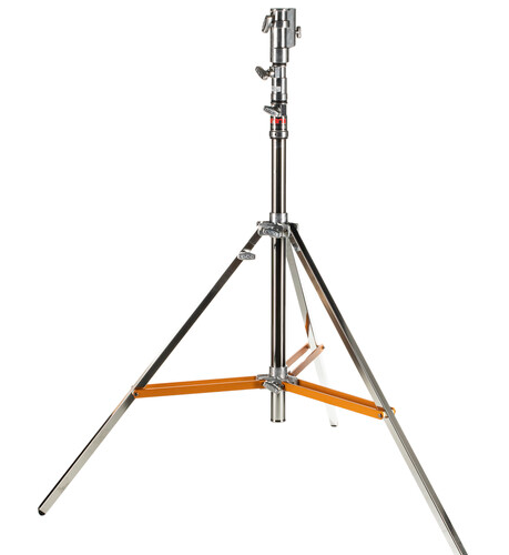 Matthews C-Stand 369673